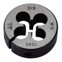 �_�C�X�@�R�W�a�@�v�R�^�W���P�U