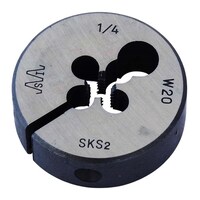 �_�C�X�@�R�W�a�@�v�P�^�S���Q�O