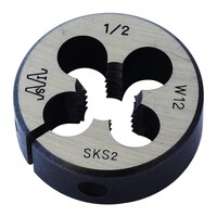 �_�C�X�@�R�W�a�@�v�P�^�Q���P�Q