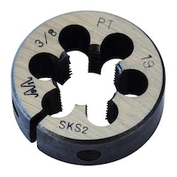 �_�C�X�@�R�W�a�@�o�s�R�^�W���P�X