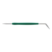 �j�r���P�K�L�j