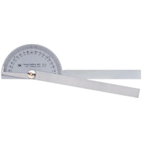 �v���g���N�^�@�m���D�P�X�@�Q�{�Ɓ@�V���o�[