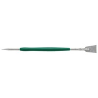 �m�r���P�K�L�j