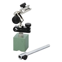 �~�j�}�O�l�b�g�x�[�X�����t