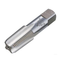 �Ǘp�^�b�v�@�o�s�P�^�Q�|�P�S