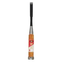 �Ǔ��̂݁@�P�Q����