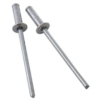 �t���b�N�X�u���C���h���x�b�g�@�S�O�Q