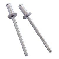 �t���b�N�X�u���C���h���x�b�g�@�T�O�P