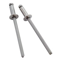 �X�e���u���C���h���x�b�g�@�i�S�|�R�j�@�T�O�{