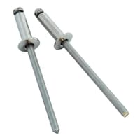 �X�e���u���C���h���x�b�g�@�i�S�|�S�j�@�T�O�{