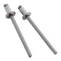 �X�e���u���C���h���x�b�g�@�i�T�|�Q�j�@�S�O�{