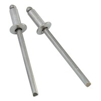 �X�e���u���C���h���x�b�g�@�i�T�|�S�j�@�S�O�{