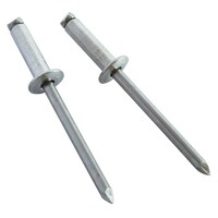 �X�e���u���C���h���x�b�g�@�i�T�|�U�j�@�S�O�{