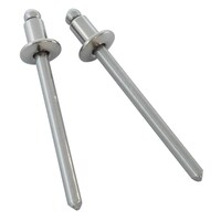 �X�e���u���C���h���x�b�g�@�i�U�|�Q�j�@�Q�O�{