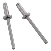 �X�e���u���C���h���x�b�g�@�i�U�|�U�j�@�Q�O�{