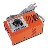 �X�s�[�h�R���g���[���@�T�`