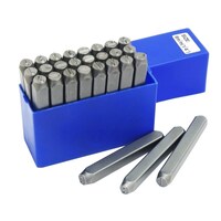 ��������Z�b�g�@�U�����@�p��