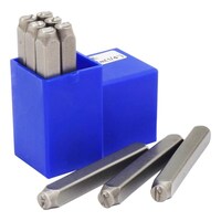 ��������Z�b�g�@�U�����@����