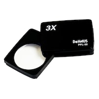 �|�P�b�g���[�y�@�R�T����