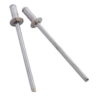 �t���b�N�X�u���C���h���x�b�g�@�S�O�P