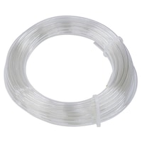 �|���E���^���`���[�u�@�P�O�������Q�O���@�N���A