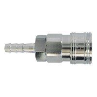 �`�|�O�P�@�W�F�b�g�J�v���\�P�b�g