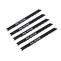 �W�O�\�[�u���[�h�@�T�{�@�؍H�{�ڗ�