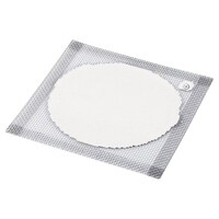 �Z���~�b�N�t���ԁ@�P�W����