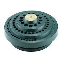 ��]�h�����X�^���h