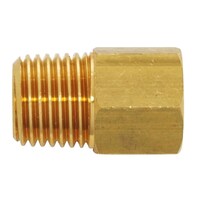 �j�b�v���@�u�b�V���@����