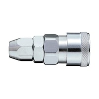 �`�|�Q�Q�m�a�@�J�v���\�P�b�g�@�o��