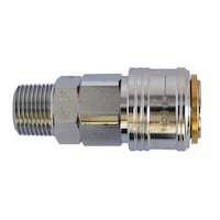 �`�n�k�|�S�@�����^�b�`���b�N�J�v���\�P�b�g