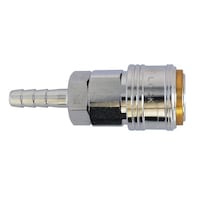 �`�n�k�|�O�P�@�����^�b�`���b�N�J�v���\�P�b�g