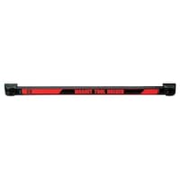 �}�O�l�b�g�c�[���z���_