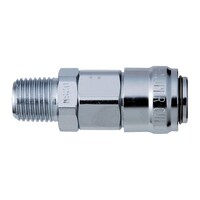 �O�Q�r�l�@�X�[�p�[�J�v���\�P�b�g