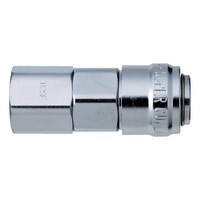 �O�Q�r�e�@�X�[�p�[�J�v���\�P�b�g