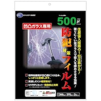 �g�f�r�T�O�o�@�h�Ƒ΍�t�B�����T�O�O��