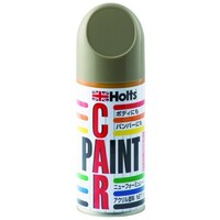 �A���`���X�g�P�W�O�@�s�|�Q�R�@�g���^�@�S�f�W