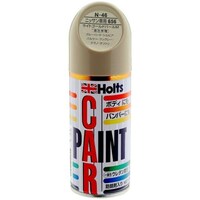 �A���`���X�g�P�W�O�@�m�|�S�U�j�b�T���U�T�U