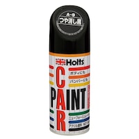 �l�g�O�O�X�A���`���X�g�P�W�O�@�`�|�X�@�����