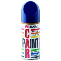 �A���`���X�g�P�W�O�@�s�|�R�S�@�g���^�W�U�X