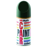 �A���`���X�g�P�W�O�@�s�|�R�O�@�g���^�@�U�j�U