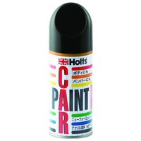 �A���`���X�g�y�C���g�P�W�O�e�|�P�U�X�o���S�V�`