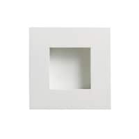 �E�b�h�t���[���{�b�N�X�^�C�v�@�v�g�@�O�W�Q