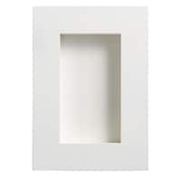 �E�b�h�t���[���{�b�N�X�^�C�v�@�v�g�@�O�W�R