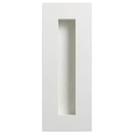 �E�b�h�t���[���{�b�N�X�^�C�v�@�v�g�@�O�W�O