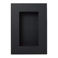 �E�b�h�t���[���{�b�N�X�^�C�v�@�a�j�@�O�W�R