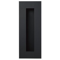 �E�b�h�t���[���{�b�N�X�^�C�v�@�a�j�@�O�W�O