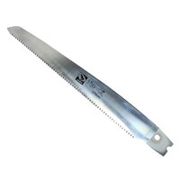 �|�҂��ׂ̈̋��Q�V�O�����֐n