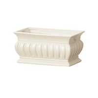 �N���V�b�N�x�[�X�A�C�{���[�@�X�Q�V